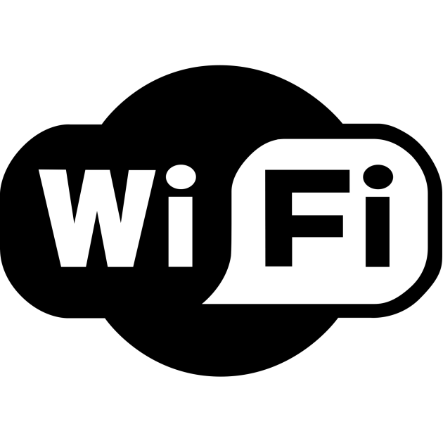 WIFI modul Pontaqua hőszivattyúhoz